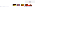 Desktop Screenshot of infratec.com